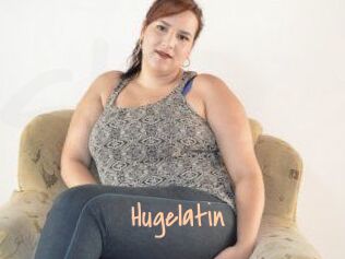 Hugelatin