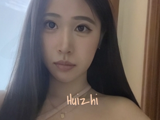 Huizhi