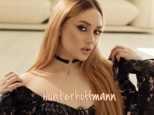 Hunterhoffmann