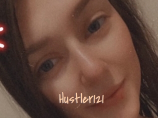Hustler121