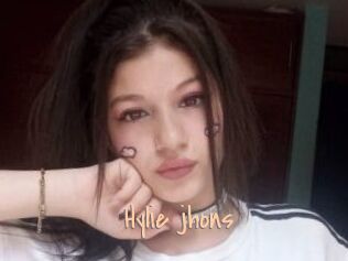 Hylie_jhons
