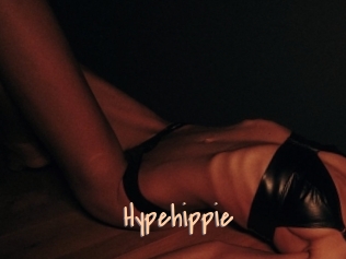 Hypehippie