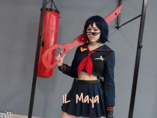 IL_Maya