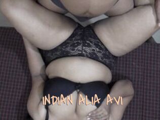 INDIAN_ALIA_AVI
