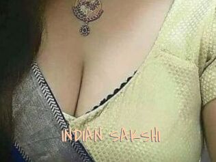 INDIAN_SAKSHI