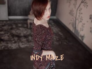 INDY_MAZE