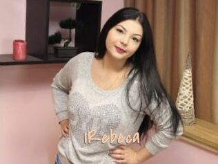 IRebeca