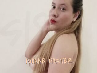 IVONNE_FOSTER