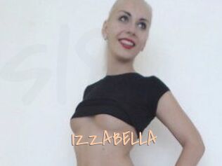IZZABELLA_