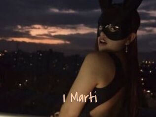 I_Marti