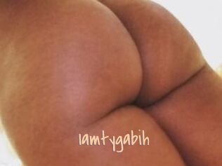 Iamtygabih