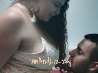 IanAndLizzy