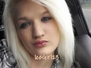 IceGirl23
