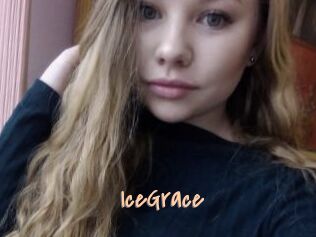 IceGrace