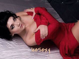 IceSexy