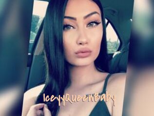 IceyyQueenBaby