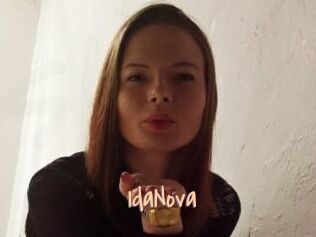 IdaNova
