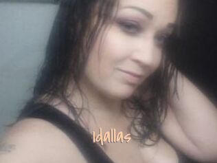 Idallas