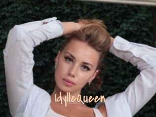 IdylleQueen