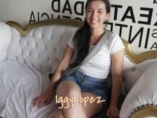 IggyLopez