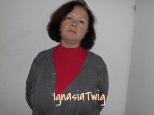 IgnasiaTwig