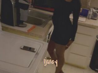Ijuicy