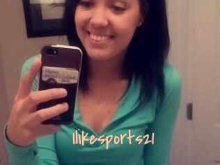 Ilikesports21