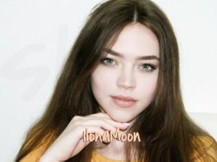 IlonaMoon