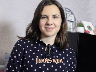 IlonaSwon