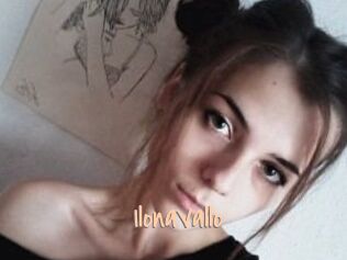 Ilona_Vallo