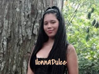 IlonnaDulce