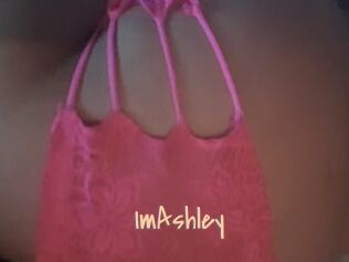 ImAshley