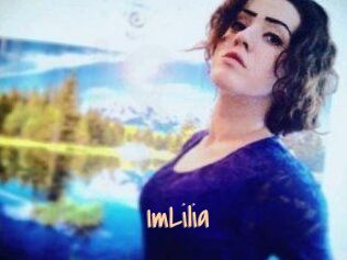 Im_Lilia