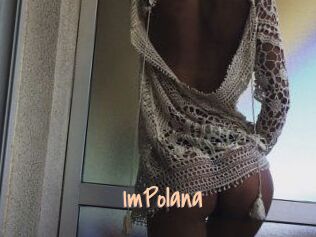 ImPolana