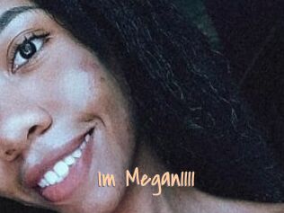 Im_Megan1111