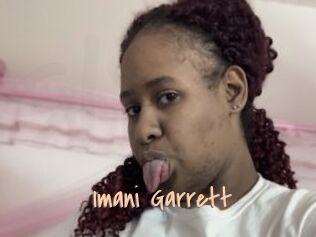 Imani_Garrett
