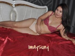 ImaySuny