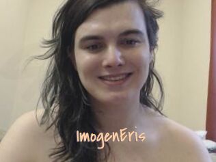 ImogenEris