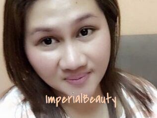 ImperialBeauty