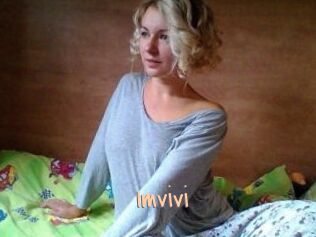 Imvivi
