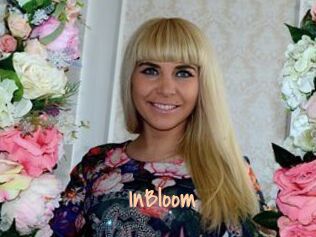 InBloom
