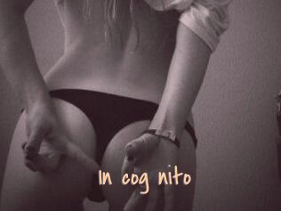 In_cog_nito