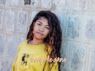 InayaMegane