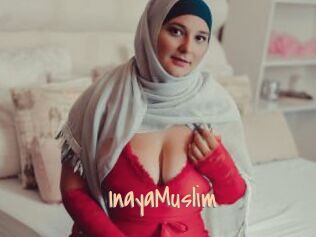 InayaMuslim