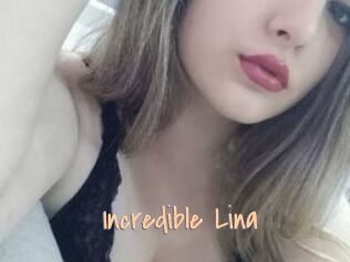 Incredible_Lina