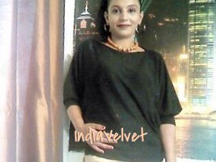 IndiaVelvet