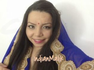 IndianMalik