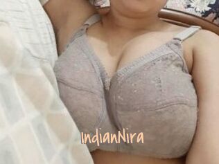 IndianNira
