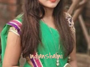 IndianShalini