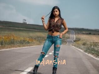 IndianShia